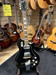 BEGAGNAD Supro Coronado ii Jet black