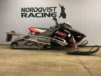 Polaris PRO RMK 800 155 *Fri frakt