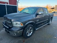 Dodge RAM 1500 Laramine 3.0 Diesel