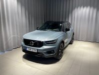 Volvo XC40 D3 Automat R-Design 150hk