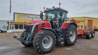 Massey Ferguson 8S.305