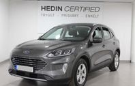 Ford Kuga Titanium Plug-In Hybrid 225k Räntekampanj 0%