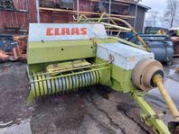 CLAAS Markant 41