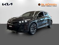 Kia Xceed Plug-in Hybrid DCT Action *PRIVATLEASING KAMPANJ*