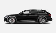 Audi A6 allroad quattro V6 45 TDI 245 HK S TRONIC *Omgående