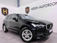 Volvo XC60 D4 AWD Geartronic Advanced Edition Momentum