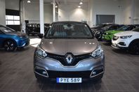 Renault Captur CAPTUR