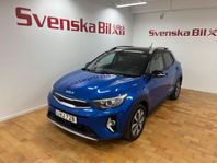 Kia Stonic 1.0 T-GDI DCT Advance Euro 6