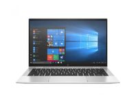 HP EliteBook x360 1030 G4 - 13.3" Touch, i5, 8GB, 256GB SSD