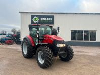 Case IH Farmall 120 C