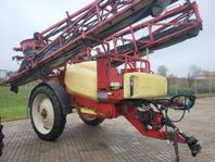 Hardi Twin 2800