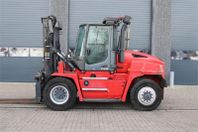 Kalmar DCG120-12