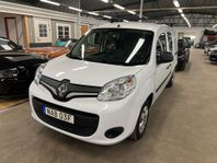 Renault Kangoo Express Maxi 1.5 dCi Euro 6 5 sitts