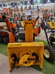 Cub Cadet XS3 66 SWE