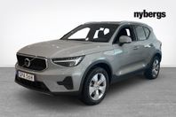 Volvo XC40 B3 FWD Bensin Core