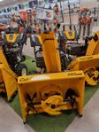 Cub Cadet XS3 71 SWE