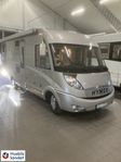 Hymer B 694 SL