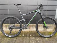 Scott Spark 970