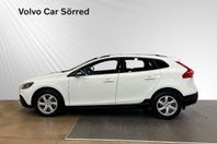 Volvo V40 Cross Country T3 Business II