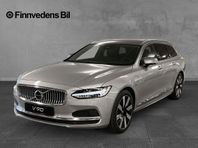 Volvo V90 Recharge T6 Core Edition II