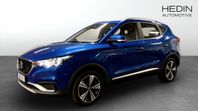 MG ZS EV LUXURY 45 KWH KAMPANJ 0%* / 2595 KR PL**