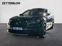 DS 7 Crossback crossback Opera 4X4 300hk hybrid