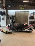 Arctic Cat Thundercat 9000 *220hk Turbo