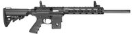 Smith & Wesson P-C M&P 15-22 SPORT 18" .22LR