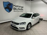 Volkswagen Passat 2.0 TDI R-Line SUPERDEAL 3.95% / BT/ B-Kam