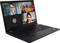 Lenovo ThinkPad T15 G2 – 15.6″, Core i7, 16GB, 512GB SSD