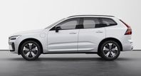 Volvo XC60 T6 Plus Dark Edition inkl. vinterhjul