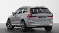 Volvo XC60 T6 Recharge Core Edition inkl. vinterhjul