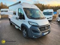 Hymer GRAND CANYON