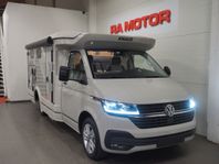 Knaus Tourer Cuvision 500 MQ