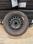 Mitsubishi Original Hjul - 14 Tum - 165/65R14 – Däckmärke