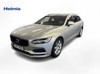 Volvo V90 D3 AWD Business