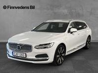 Volvo V90 T6 Core Edition II Lagerbil