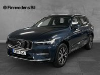 Volvo XC60 T6 Core Special Edition Lagerbil