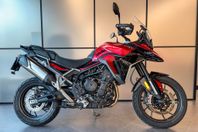 Triumph Tiger 900 GT Pro *BLACK MONTH!*