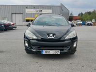 Peugeot 308 SW 1.6 VTi Euro 5