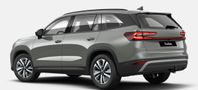 Skoda Kodiaq 2.0TDI 4X4  7sits drag 360kamera 193HK lagerbil