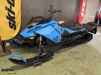 Ski-Doo Summit SP 146" 600R E-tec -20 m. Elstart