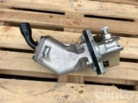 Hydraulpump Parker F1-081-1