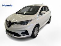 Renault Zoe R110 PhII 52 Go batteriköp