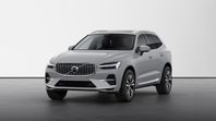 Volvo XC60 T6 Recharge Core Edition inkl. vinterhjul