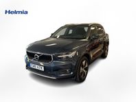 Volvo XC40 T2 FWD Momentum Advanced