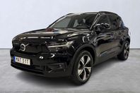 Volvo XC40 P6 Recharge Pro