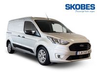 Ford Transit Connect 230 LWB Conne 1.5TD100 Tre II HPL2 A_HM