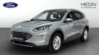 Ford Kuga 2.5 P-HEV TITANIUM AUTOMAT 225hk