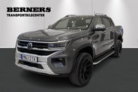 Volkswagen Amarok AVENTURA 177 KW TDI 4MOTION